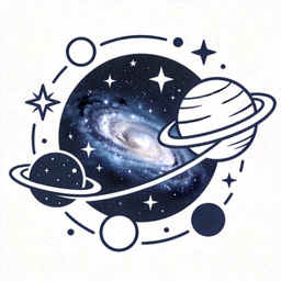 星空官方网站品牌标志